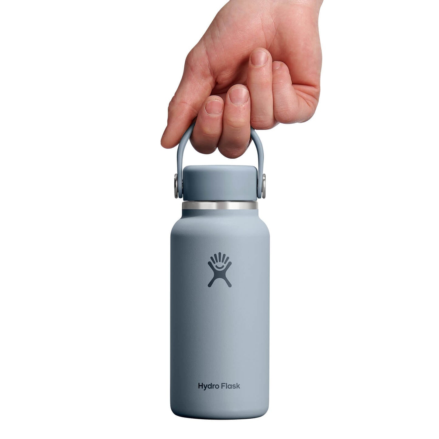 Hydro Flask Micro Hydro 300 mL