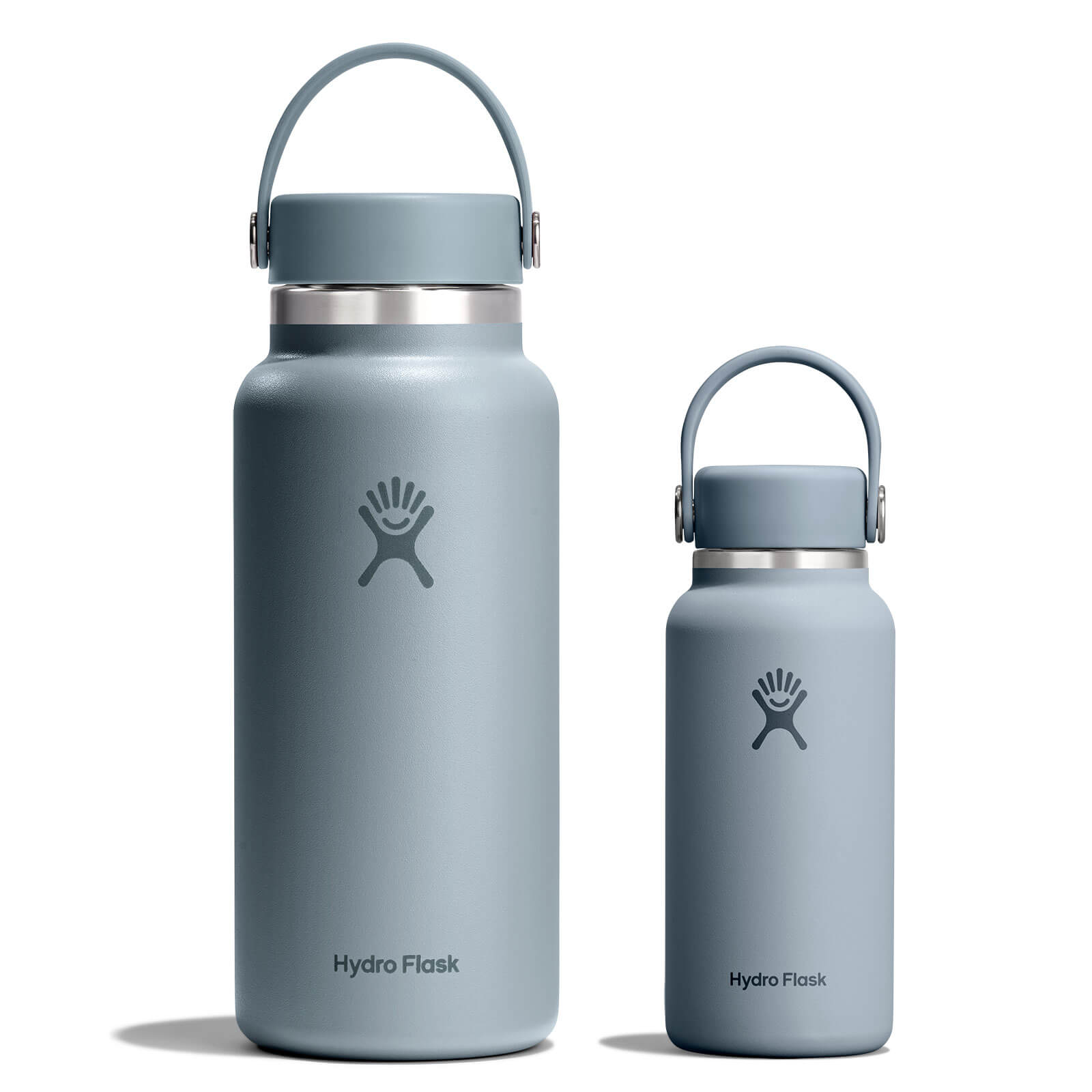 Hydro Flask Micro Hydro 300 mL