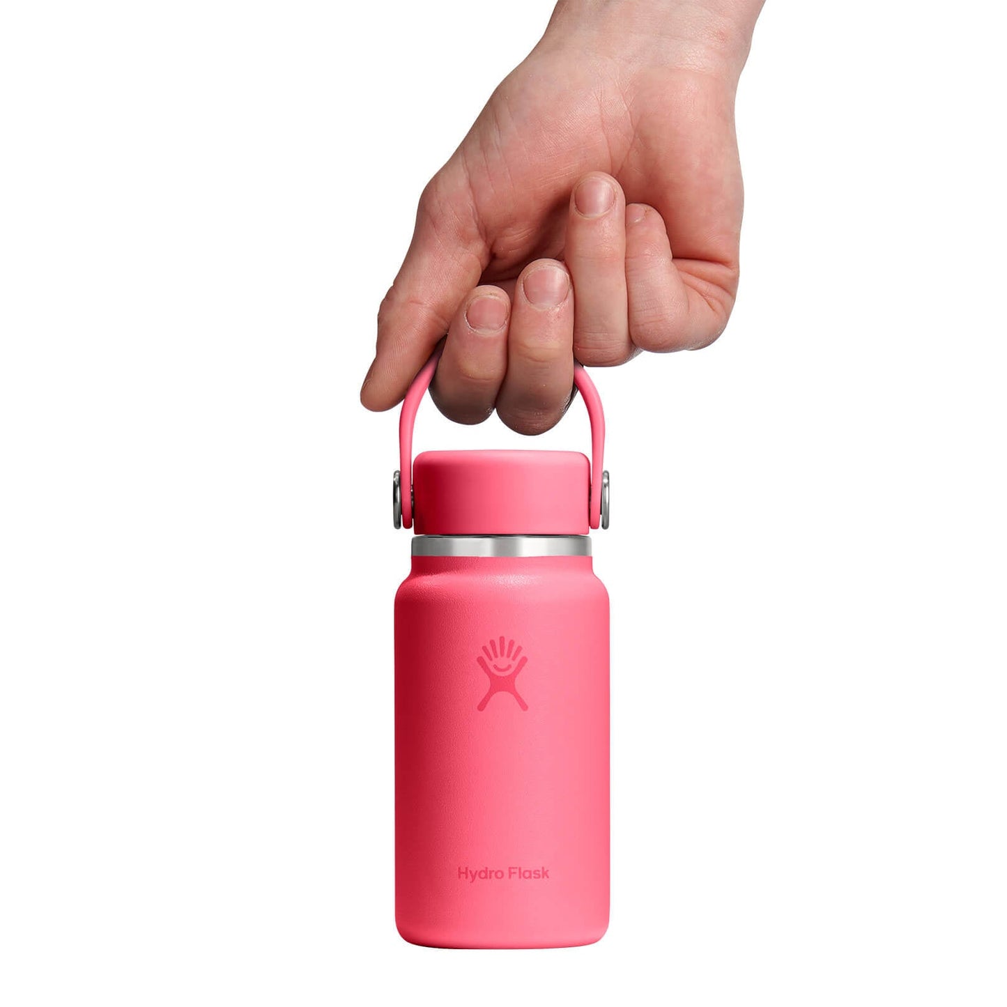 Hydro Flask Micro Hydro 200 mL
