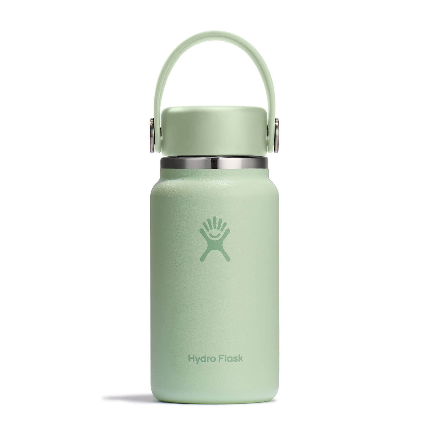 Aloe,OS