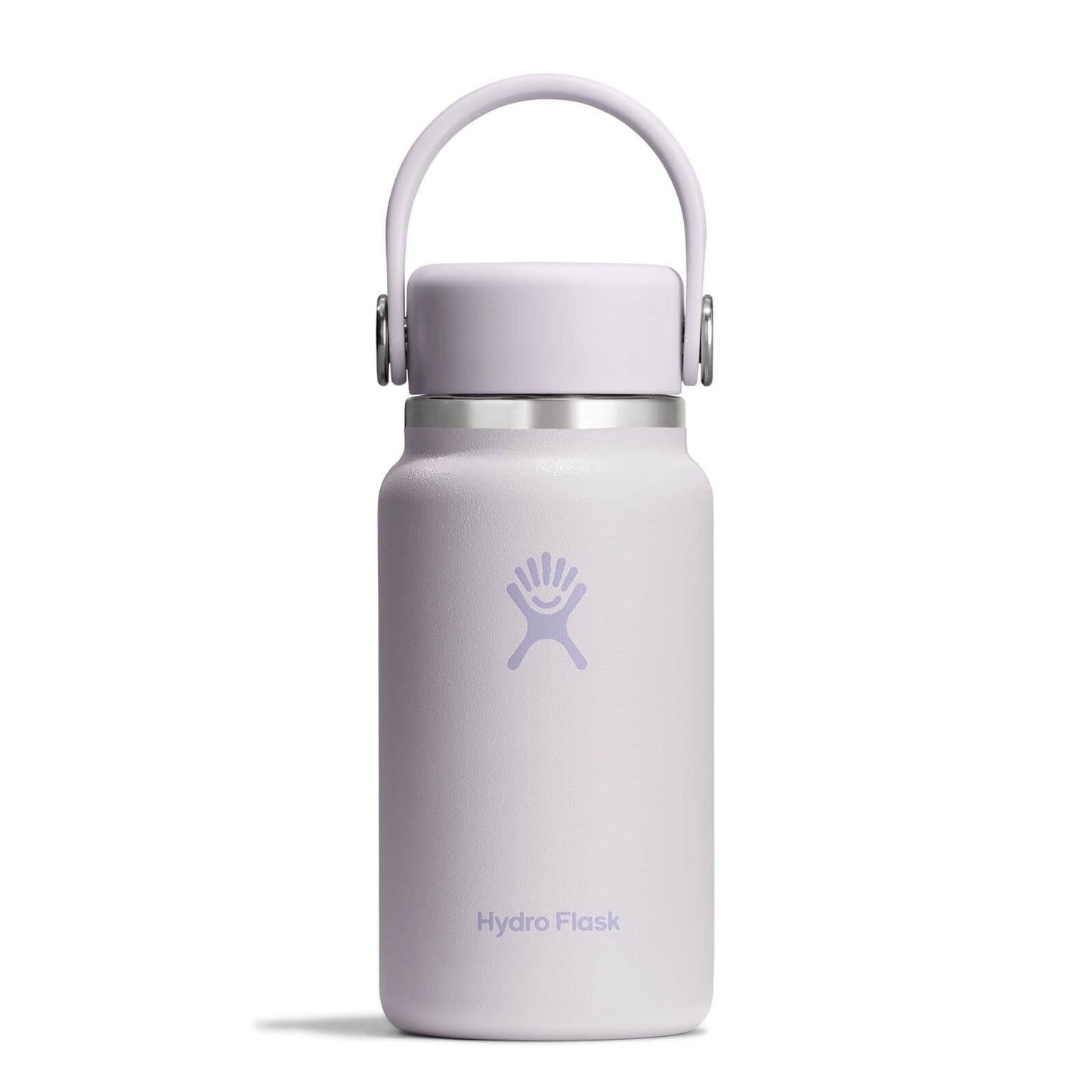 Cloud Pink,OS