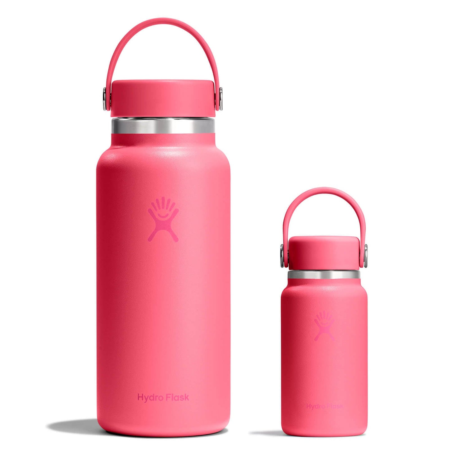 Hydro Flask Micro Hydro 200 mL