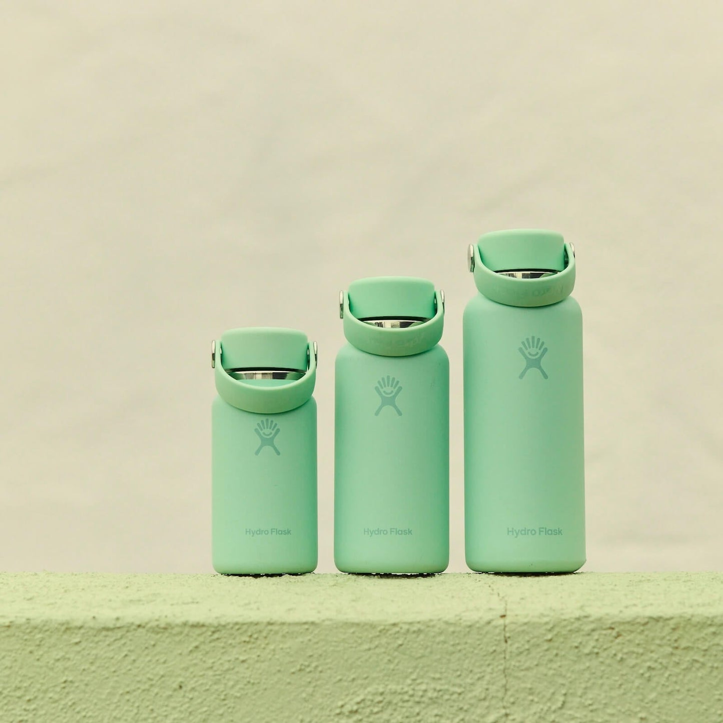 Hydro Flask Micro Hydro 200 mL