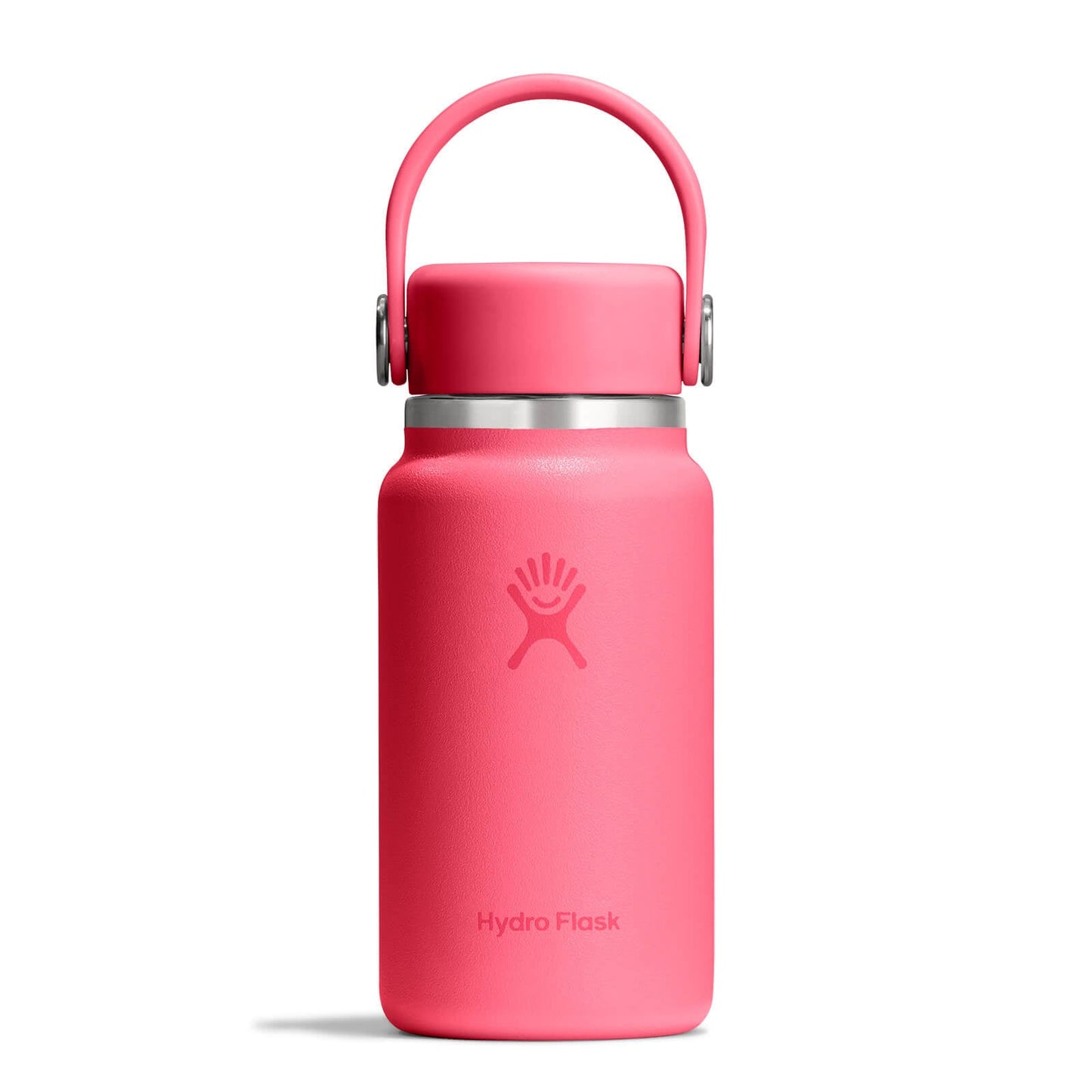Popstar Pink,OS