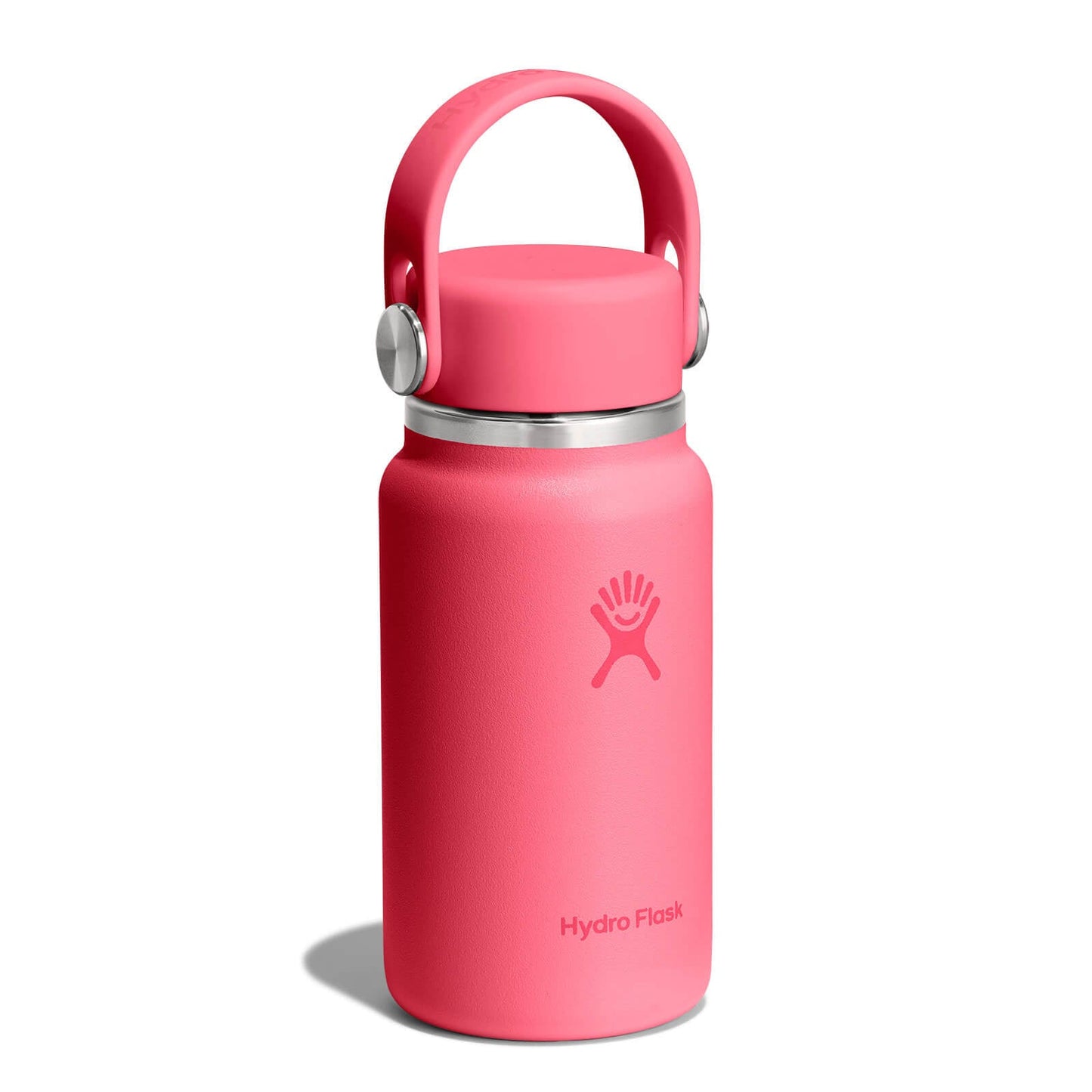 Hydro Flask Micro Hydro 200 mL