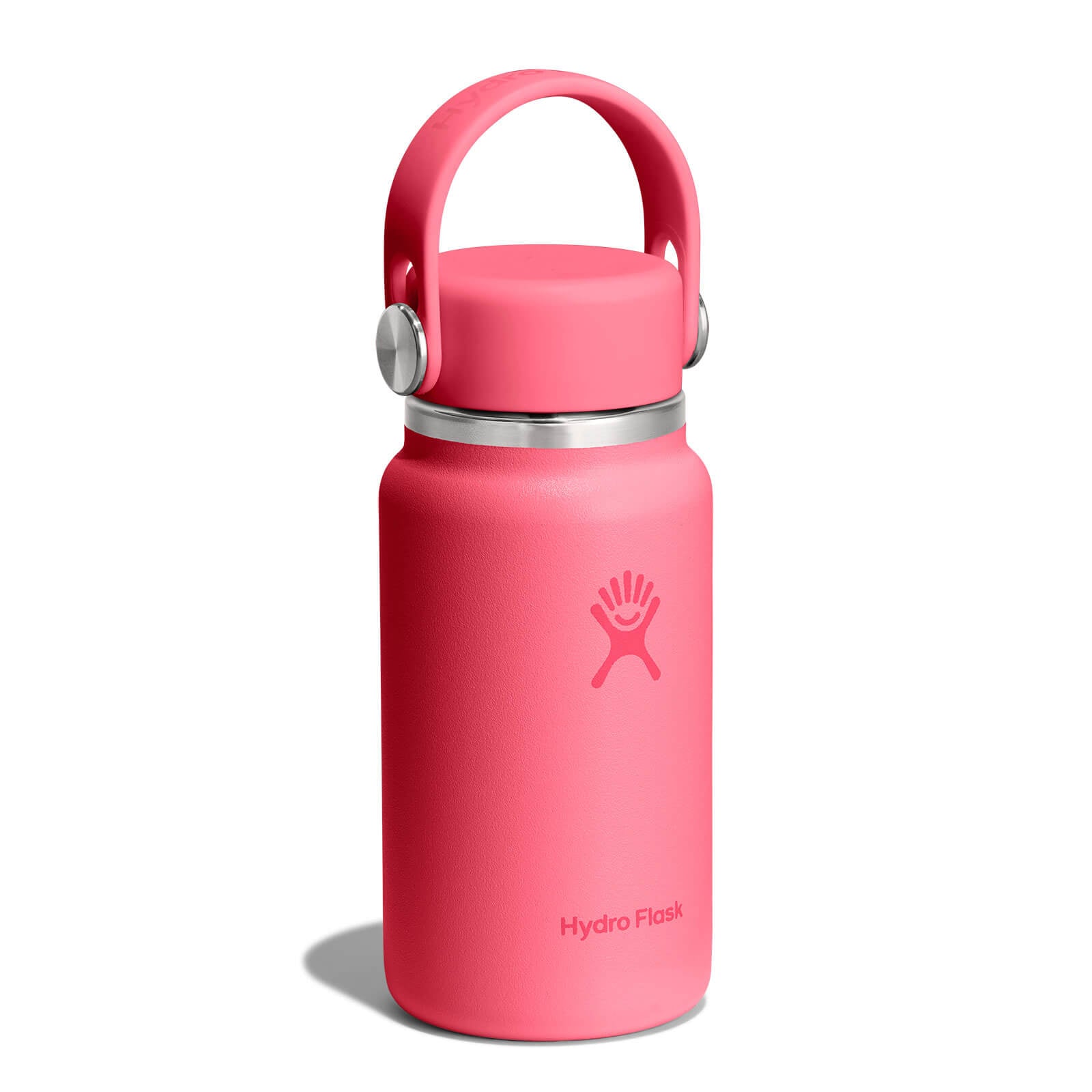 Hydro Flask Micro Hydro 200 mL