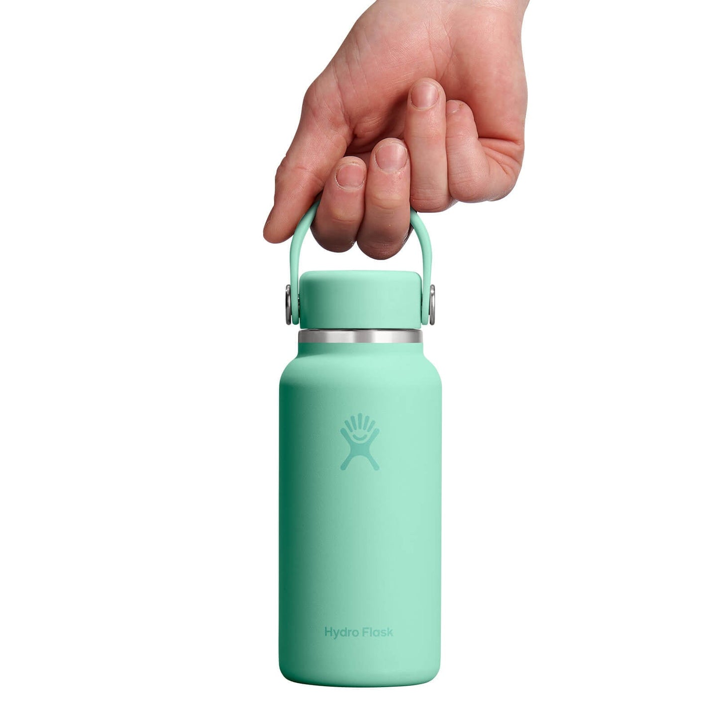 Hydro Flask Micro Hydro 300 mL