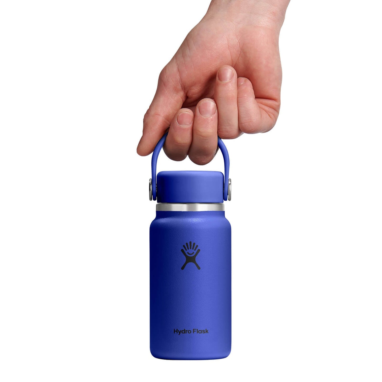 Hydro Flask Micro Hydro 200 mL