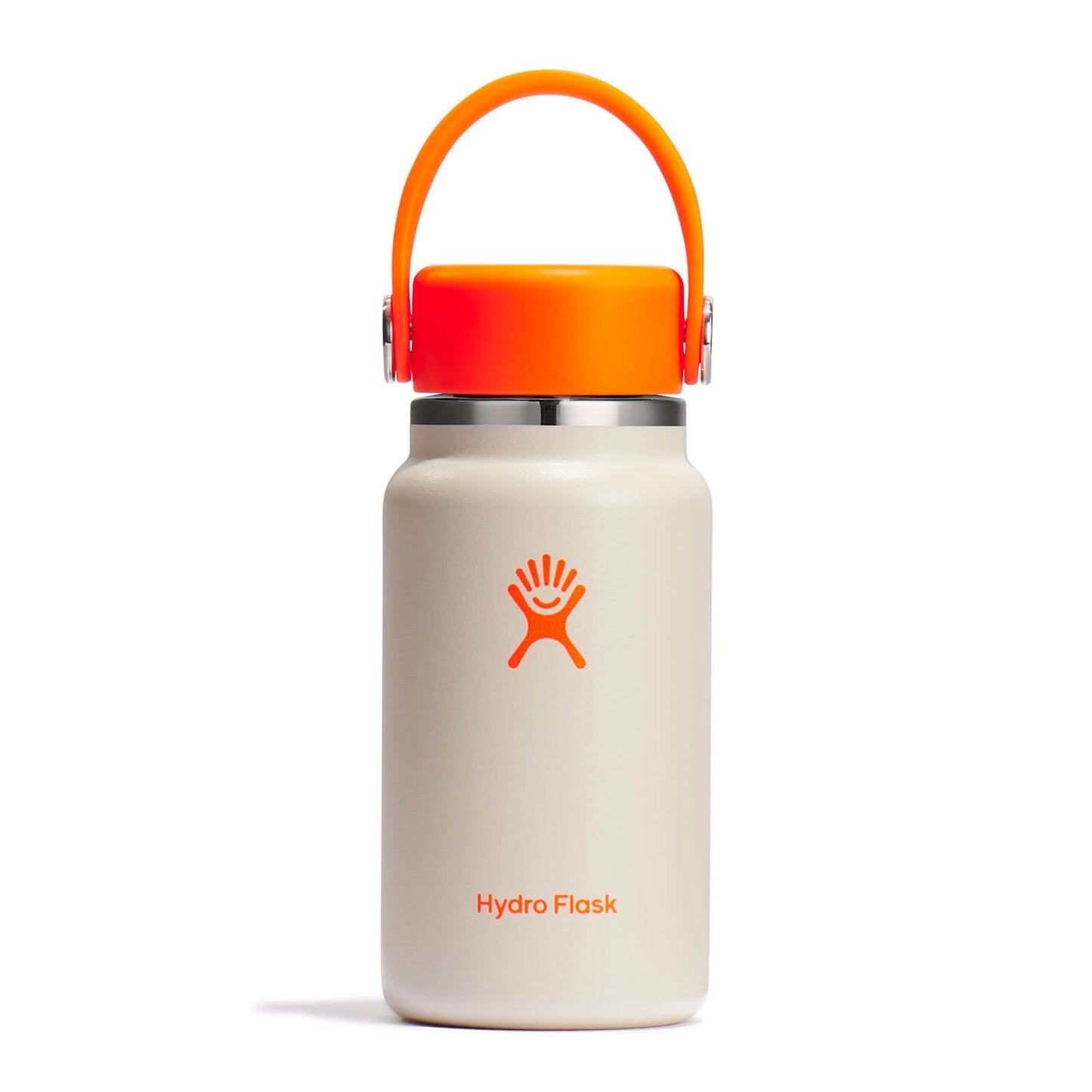 Neon Orange,OS