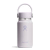 Cloud Pink