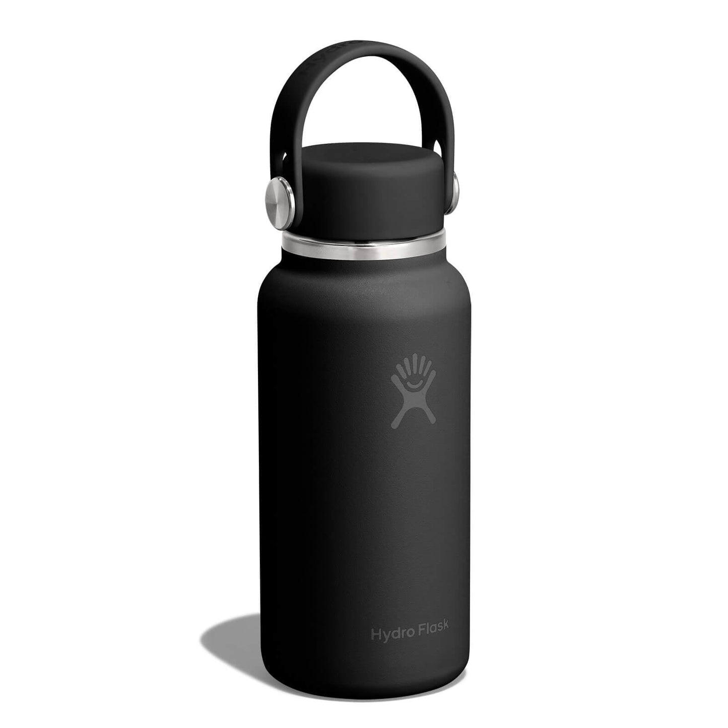 Hydro Flask Micro Hydro 300 mL