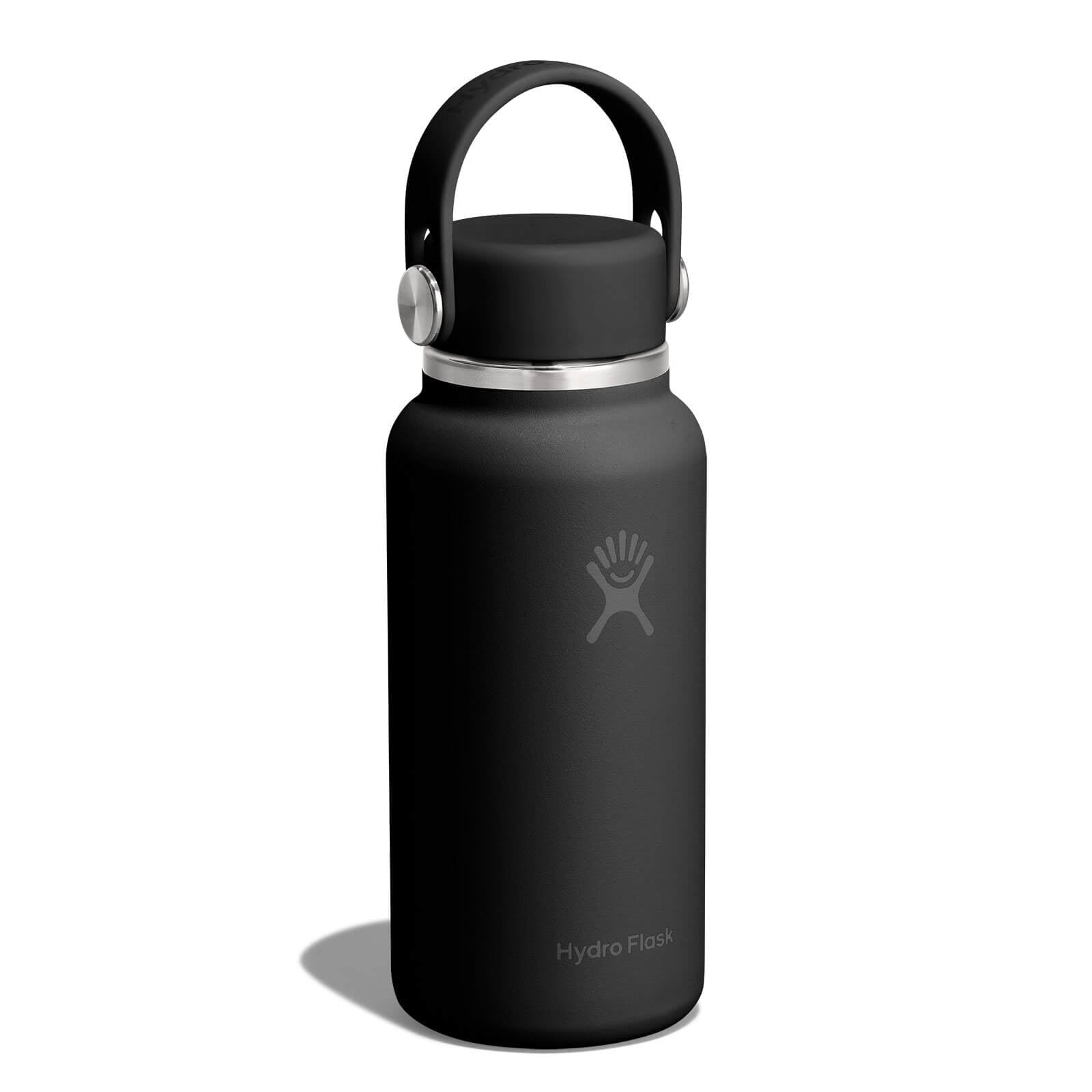 Hydro Flask Micro Hydro 300 mL