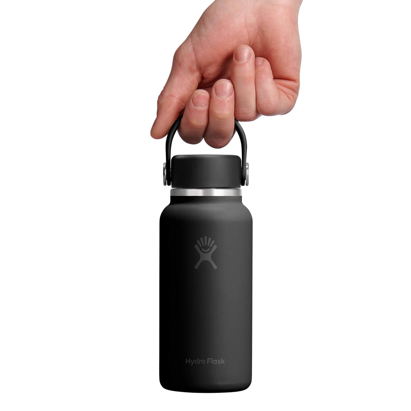 Hydro Flask Micro Hydro 300 mL