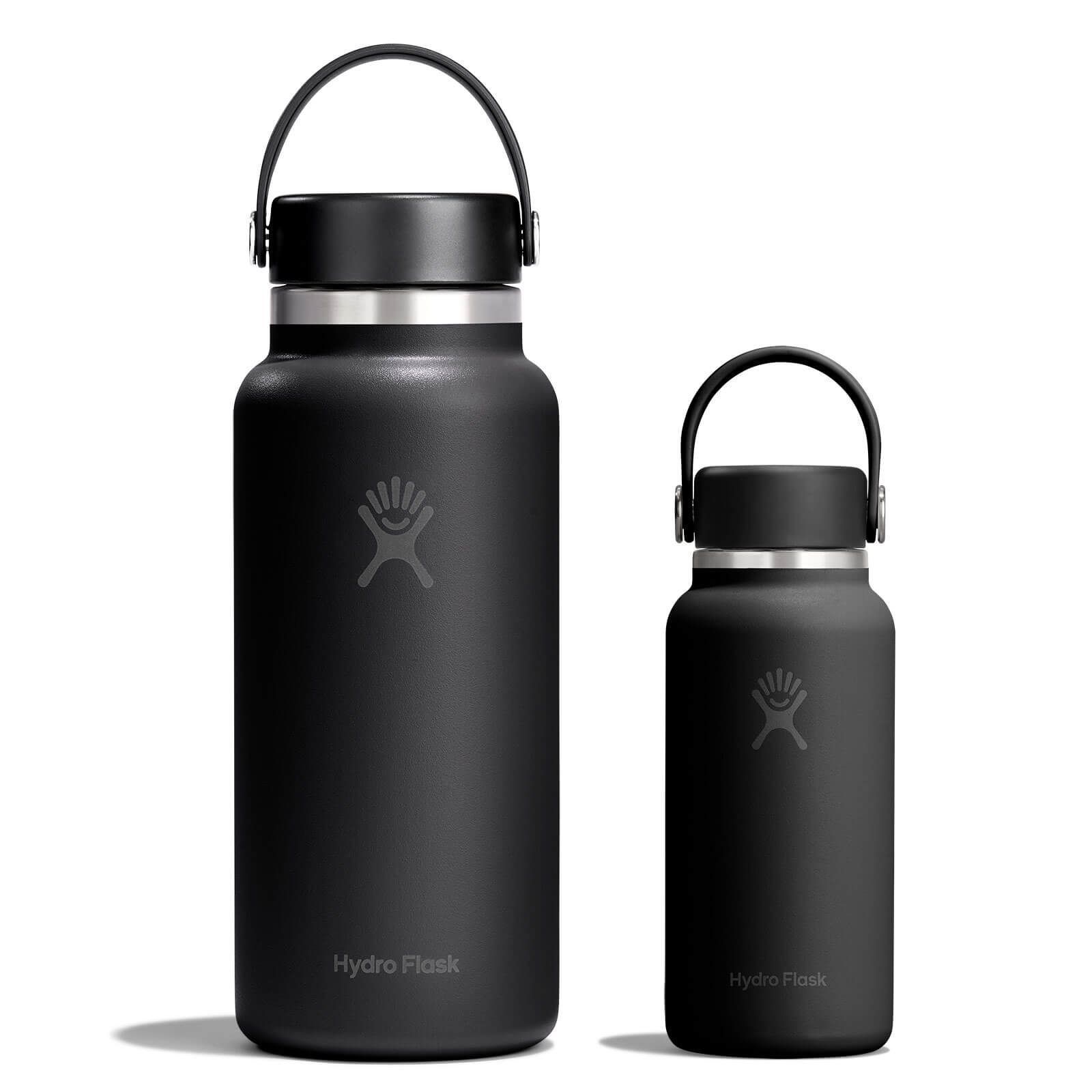 Hydro Flask Micro Hydro 300 mL