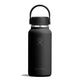 Tonal Black