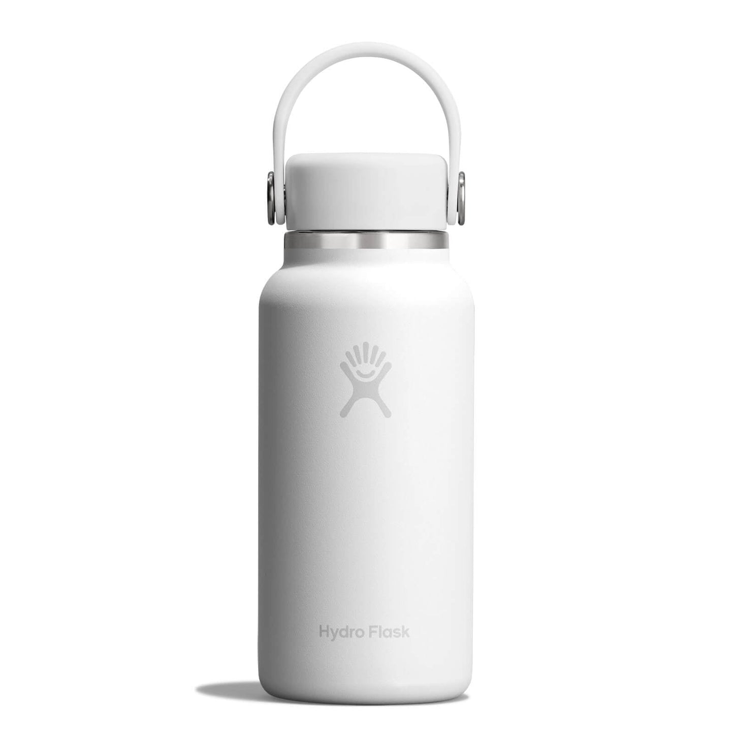 Tonal White,OS