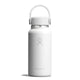 Tonal White