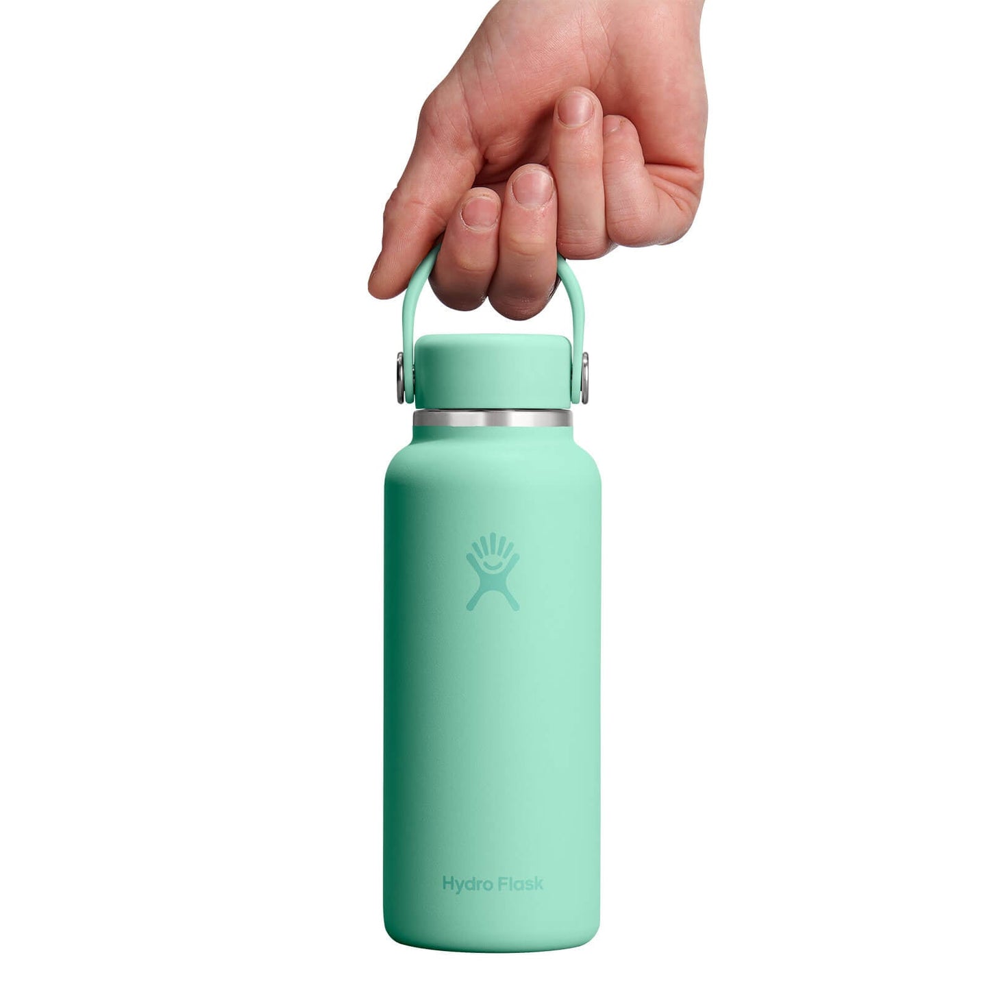 Hydro Flask Micro Hydro 400 mL