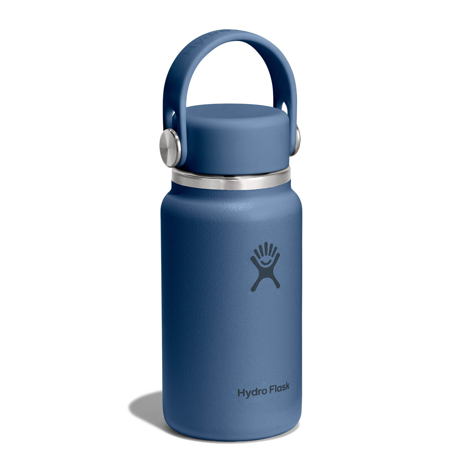 Hydro Flask Micro Hydro 200 mL
