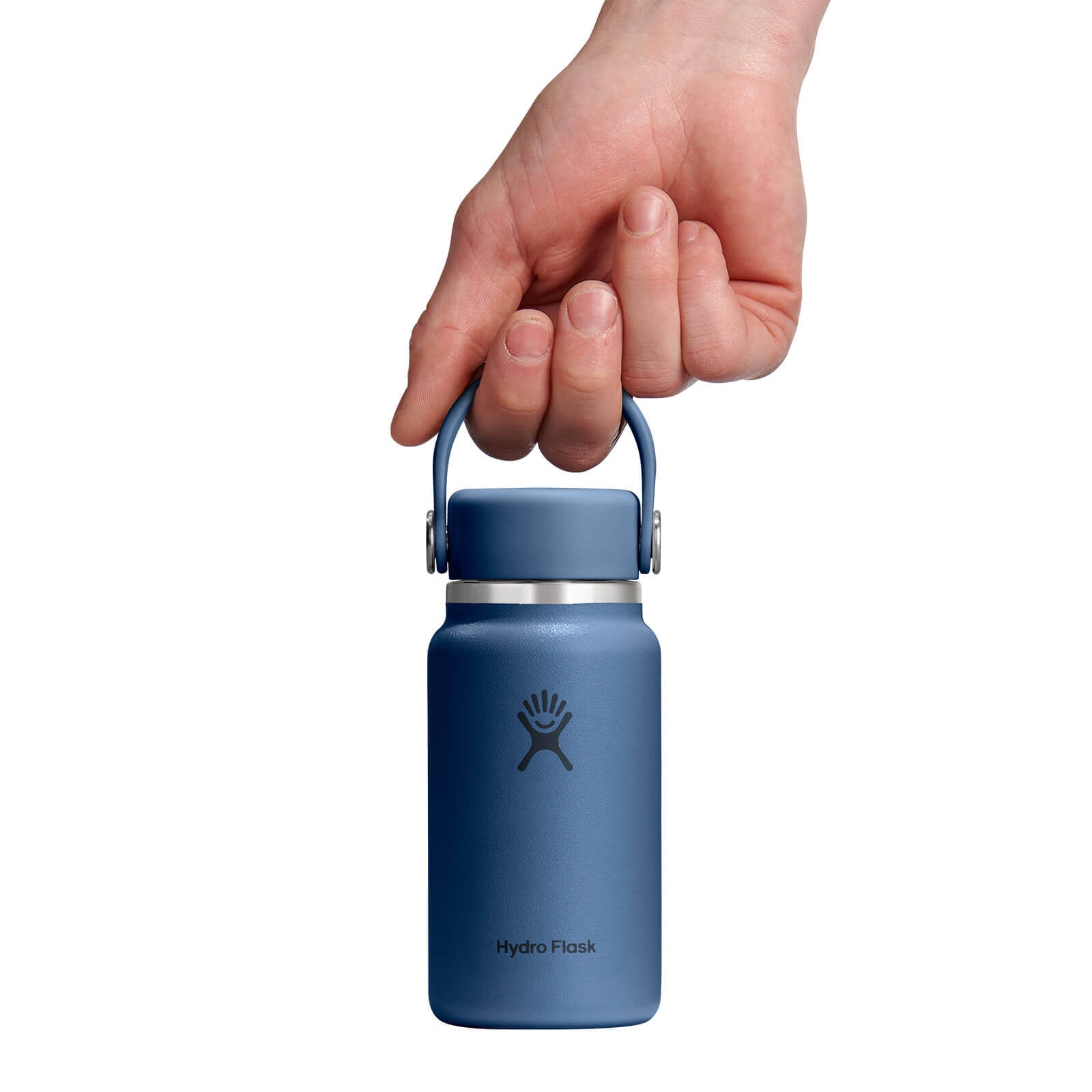 Hydro Flask Micro Hydro 200 mL