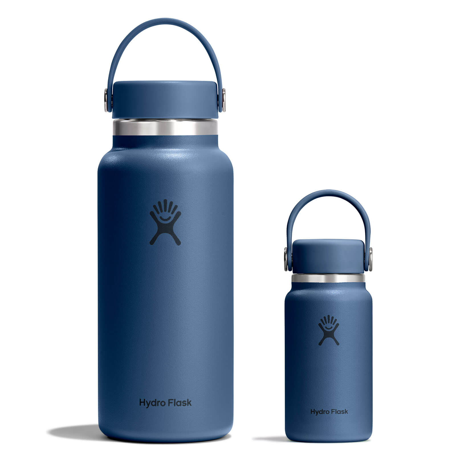 Hydro Flask Micro Hydro 200 mL