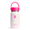 Neon Pink