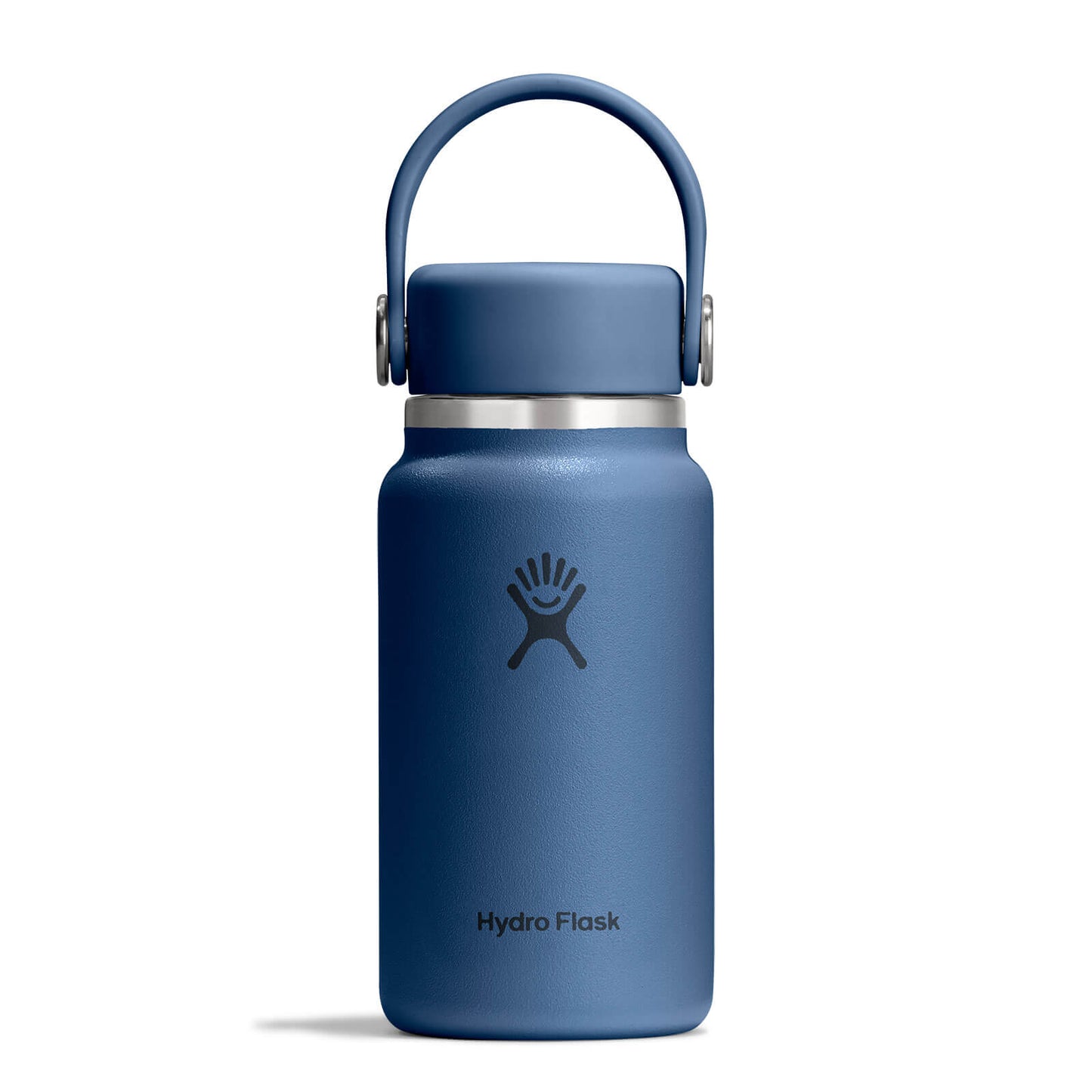 Harbor Blue,OS