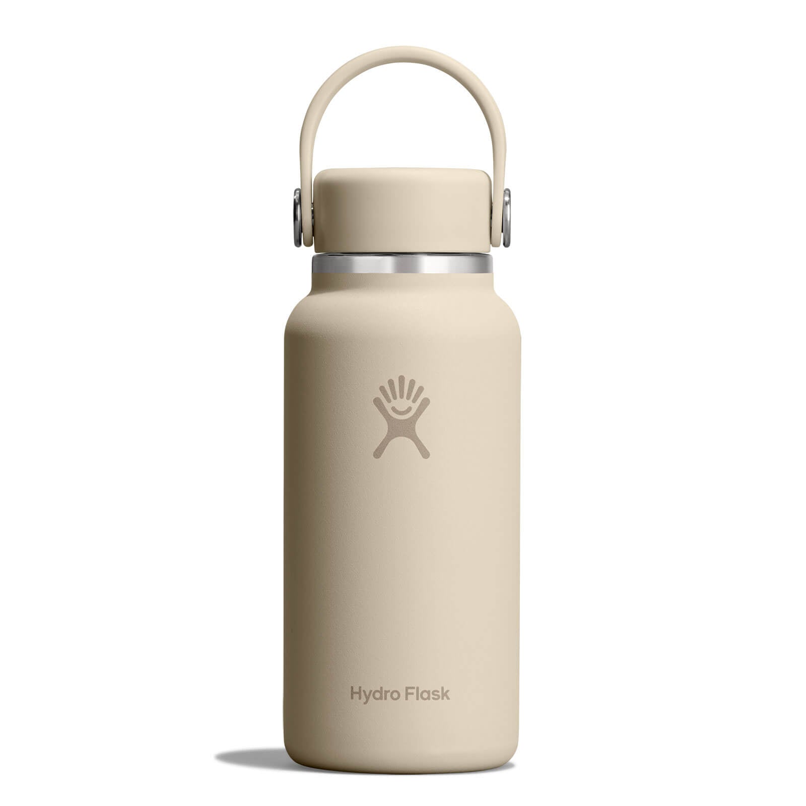 Hydro Flask Micro Hydro 300 mL