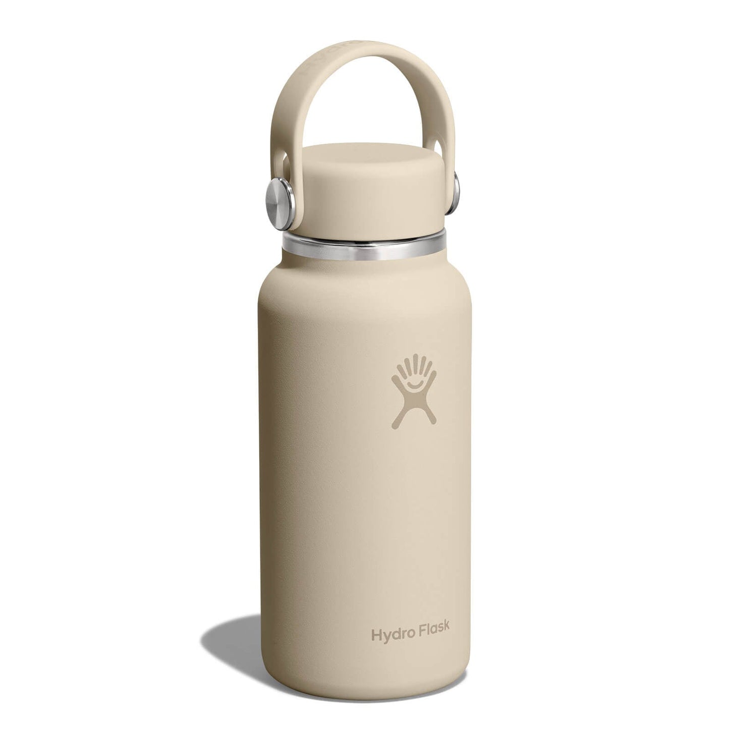 Hydro Flask Micro Hydro 300 mL