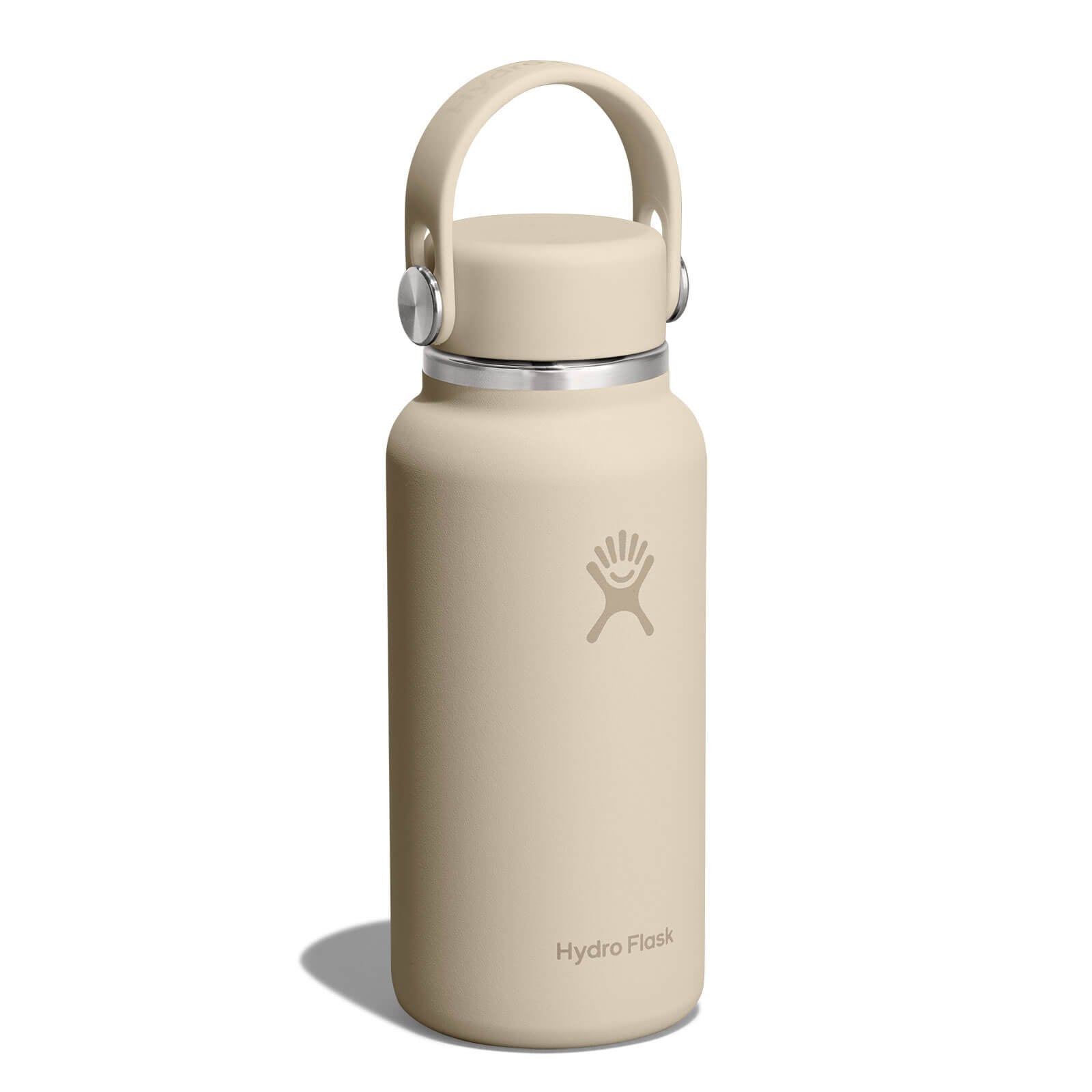 Hydro Flask Micro Hydro 300 mL