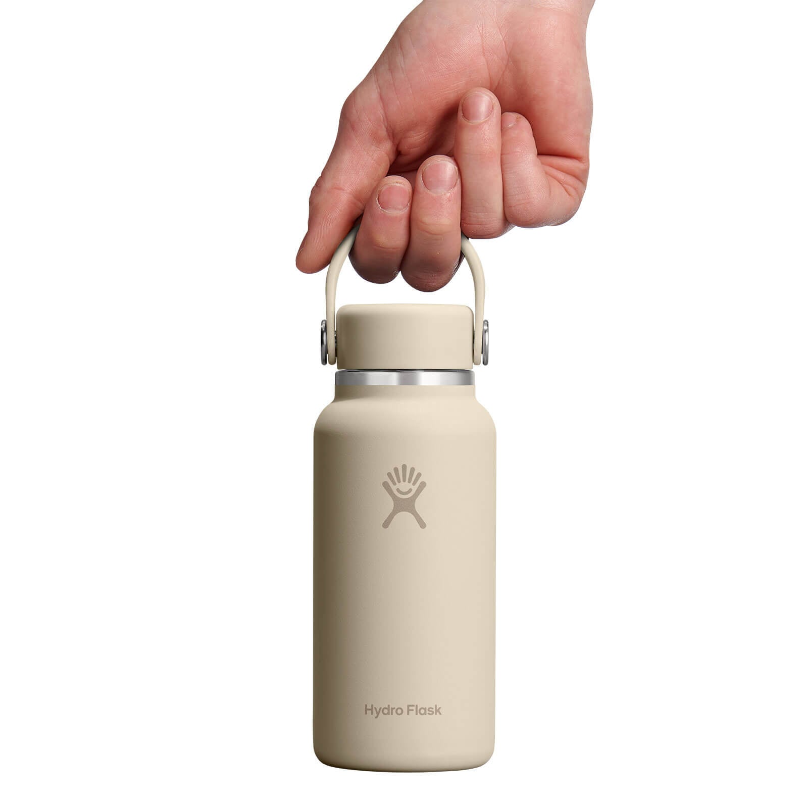 Hydro Flask Micro Hydro 300 mL