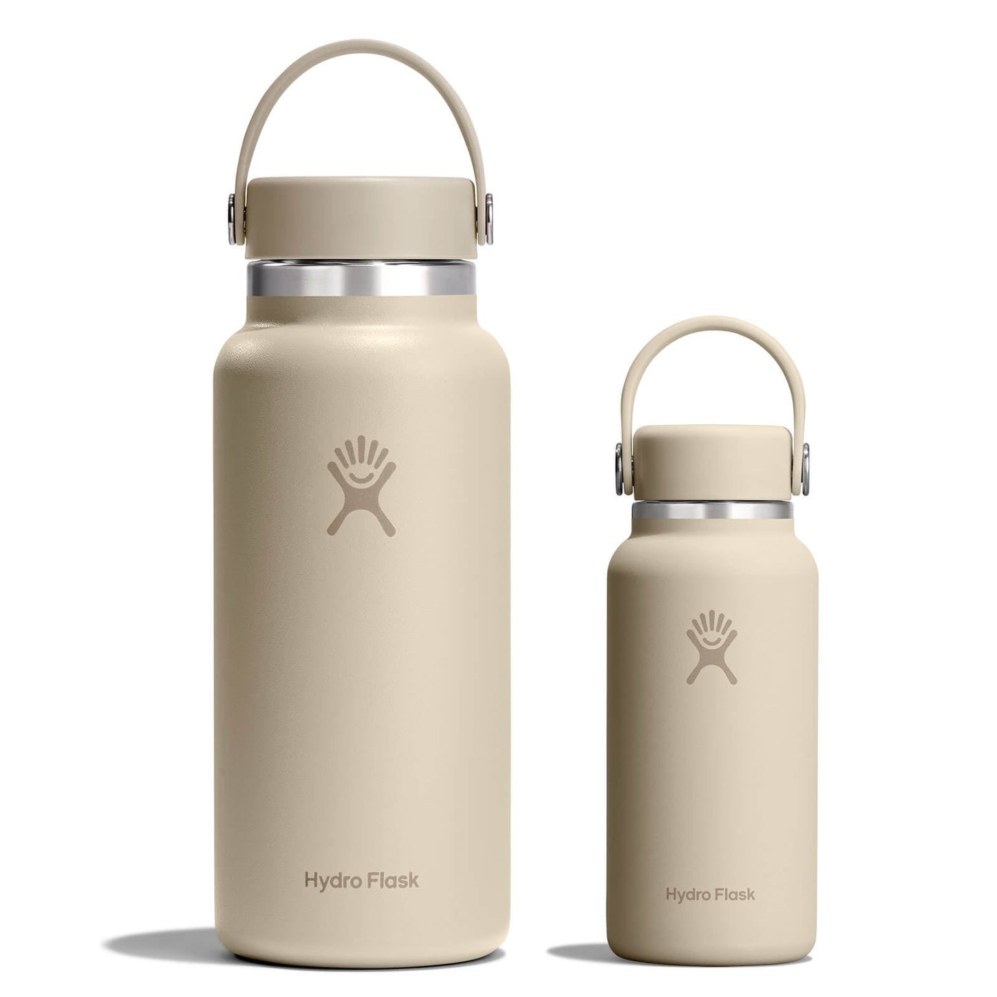 Hydro Flask Micro Hydro 300 mL