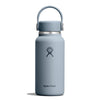 Shale Gray