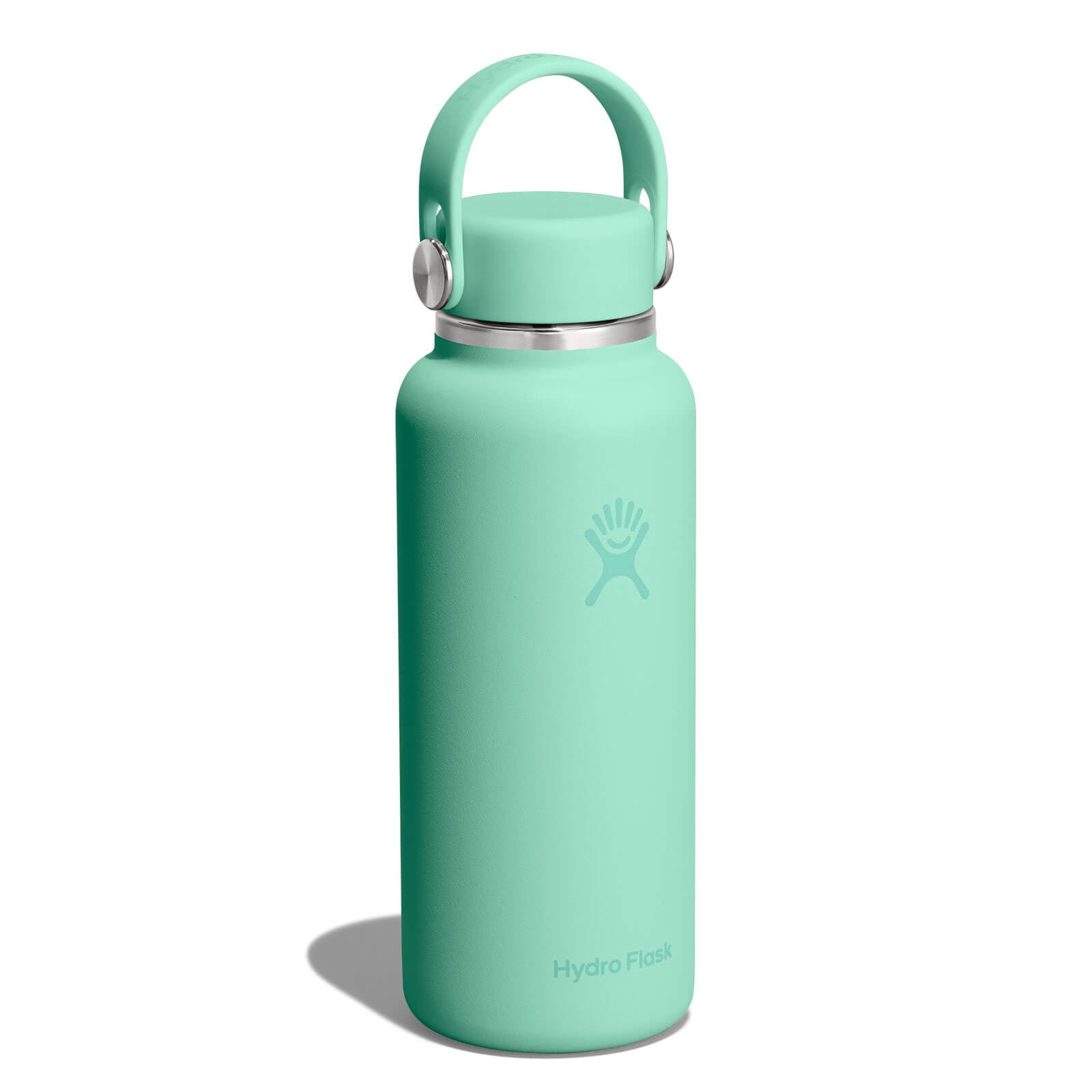 Hydro Flask Micro Hydro 400 mL