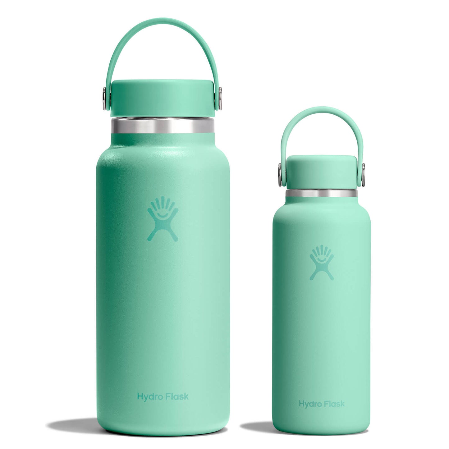 Hydro Flask Micro Hydro 400 mL