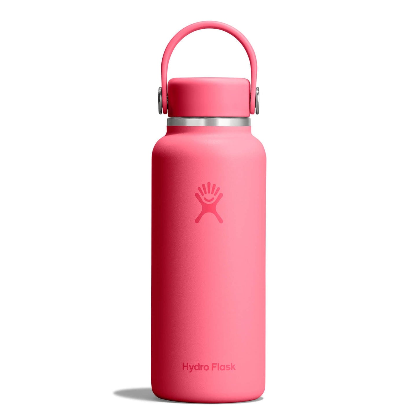 Popstar Pink,OS