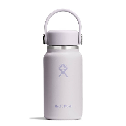 Hydro Flask Micro Hydro 200 mL