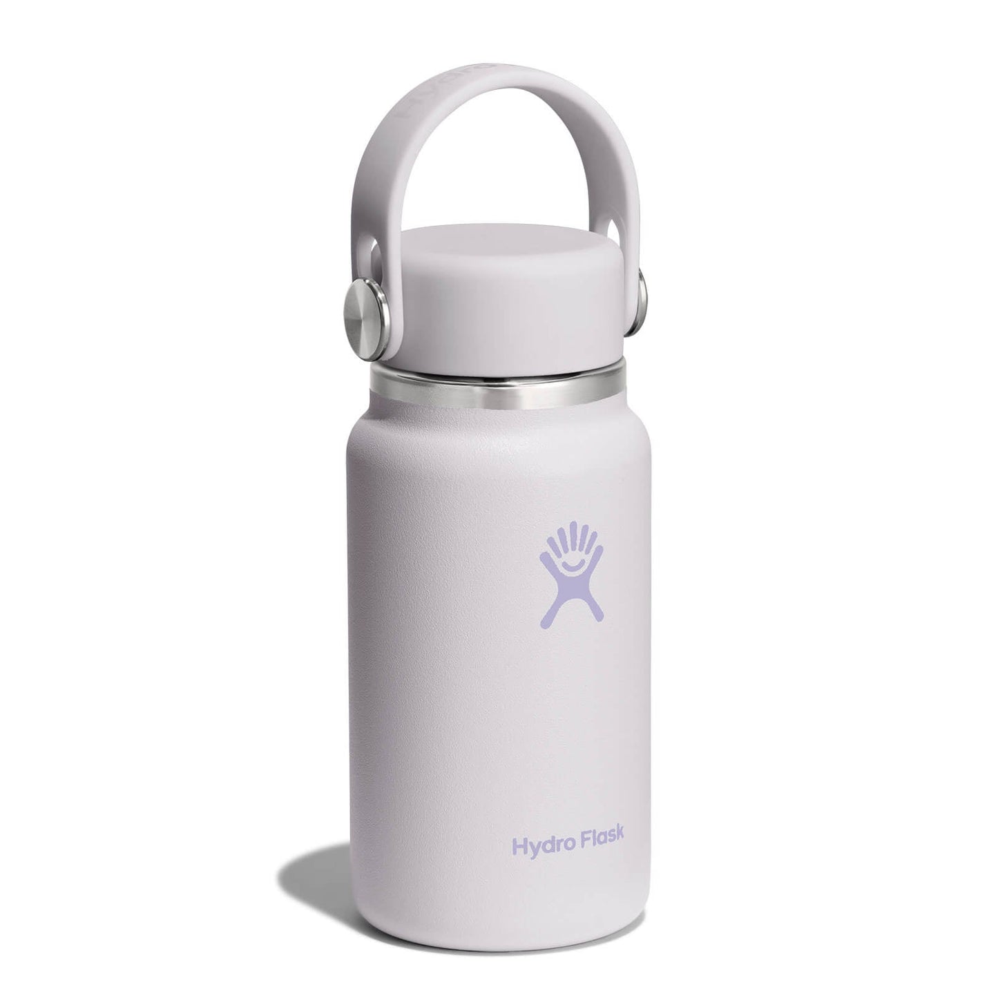 Hydro Flask Micro Hydro 200 mL
