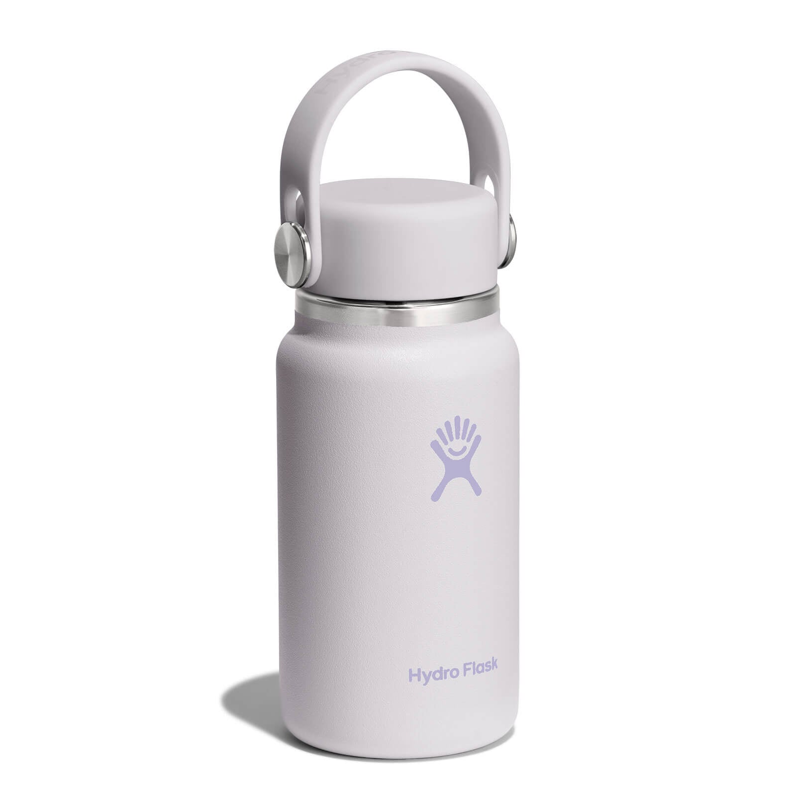 Hydro Flask Micro Hydro 200 mL