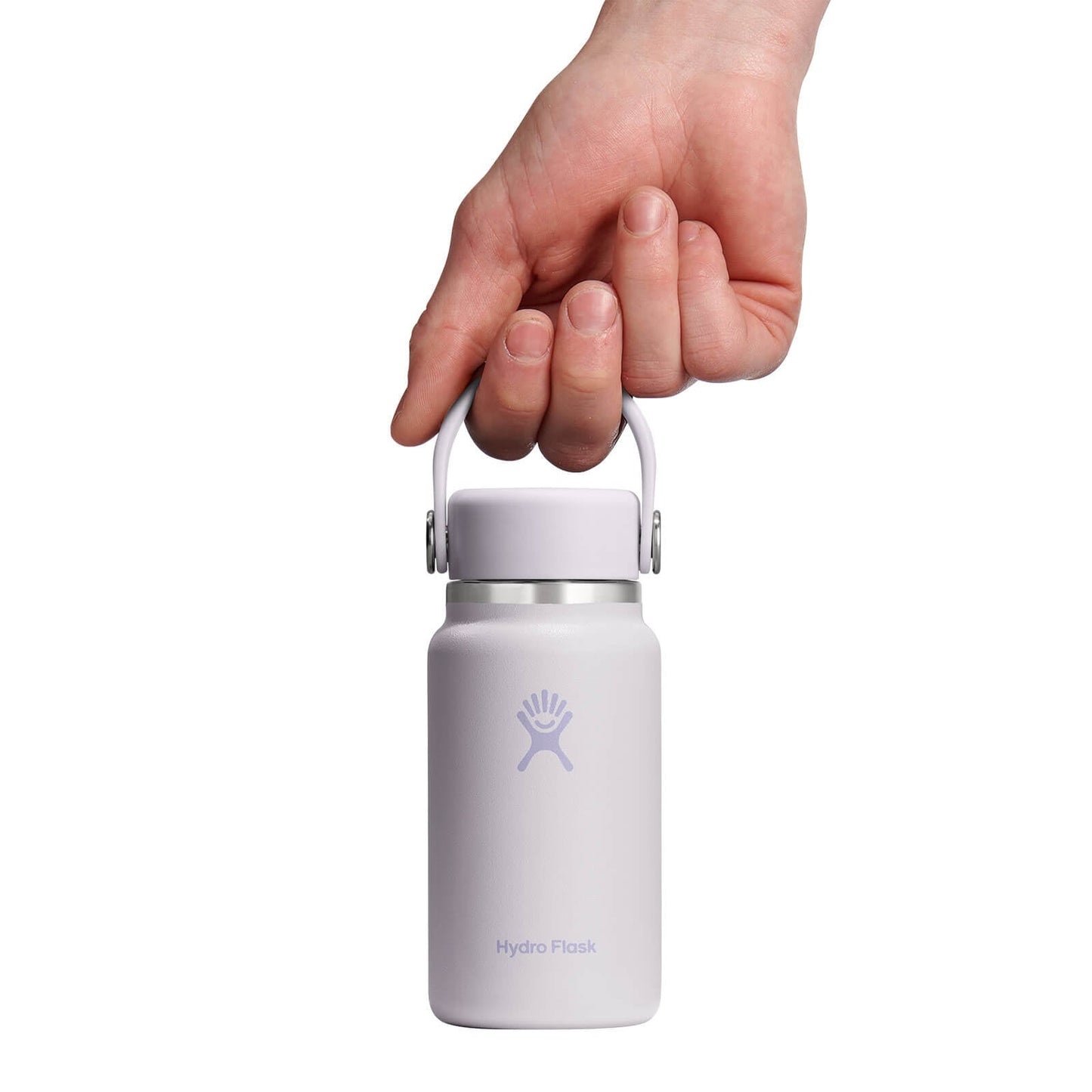 Hydro Flask Micro Hydro 200 mL