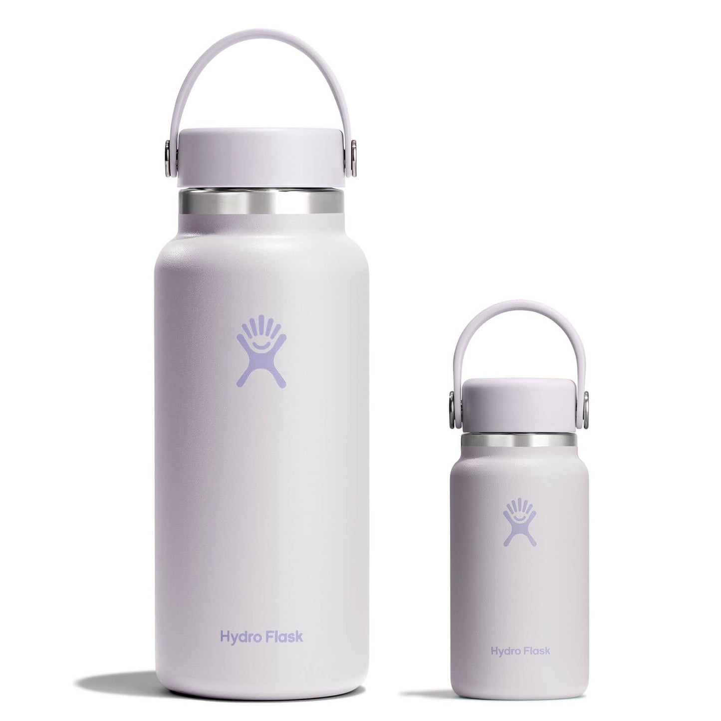 Hydro Flask Micro Hydro 200 mL