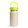 Neon Yellow