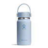 Surf