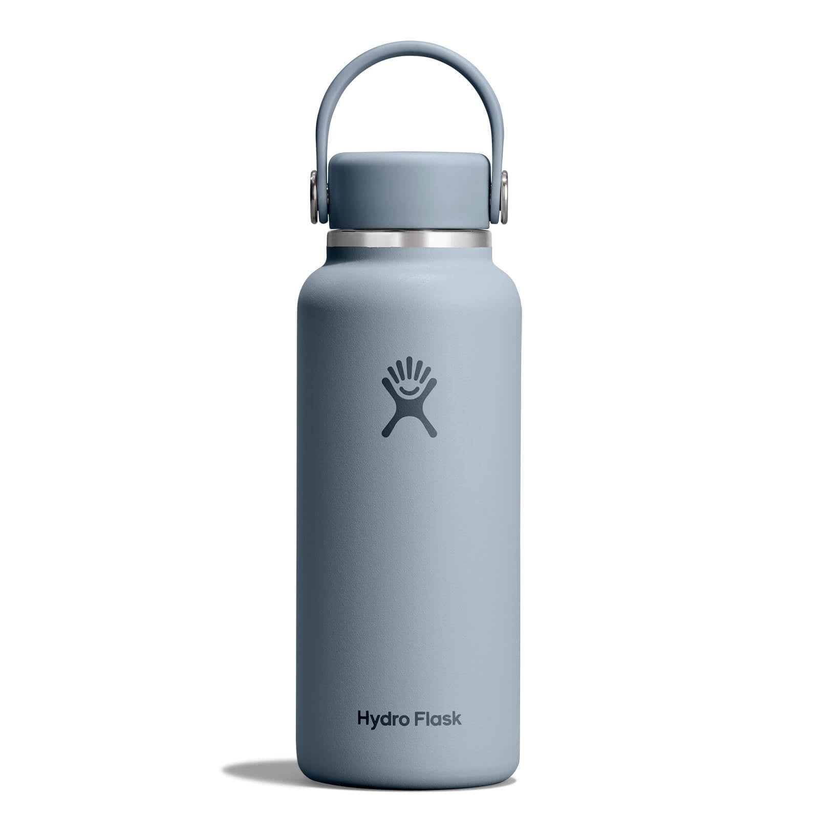 Hydro Flask Micro Hydro 400 mL