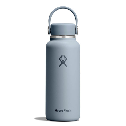 Hydro Flask Micro Hydro 400 mL