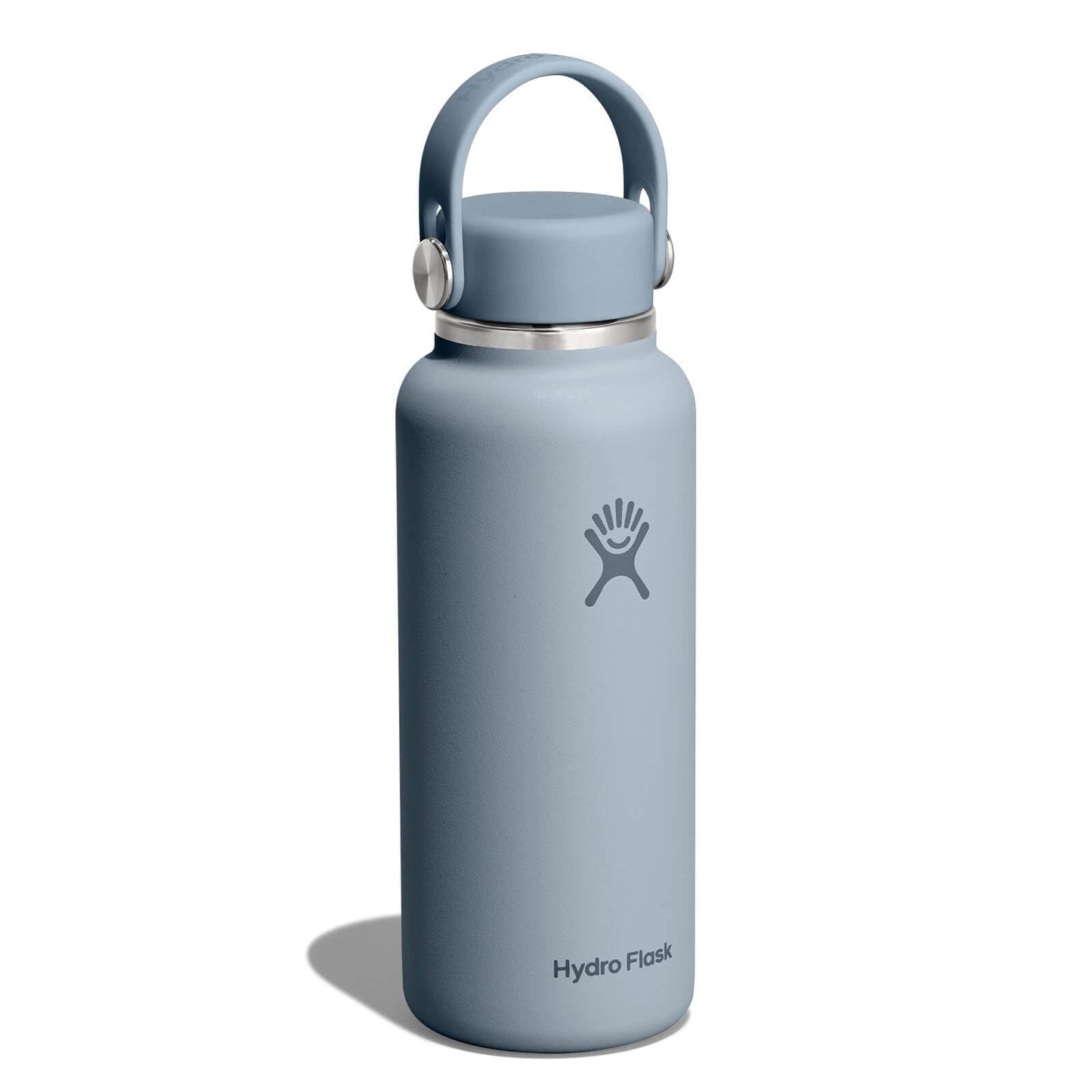 Hydro Flask Micro Hydro 400 mL