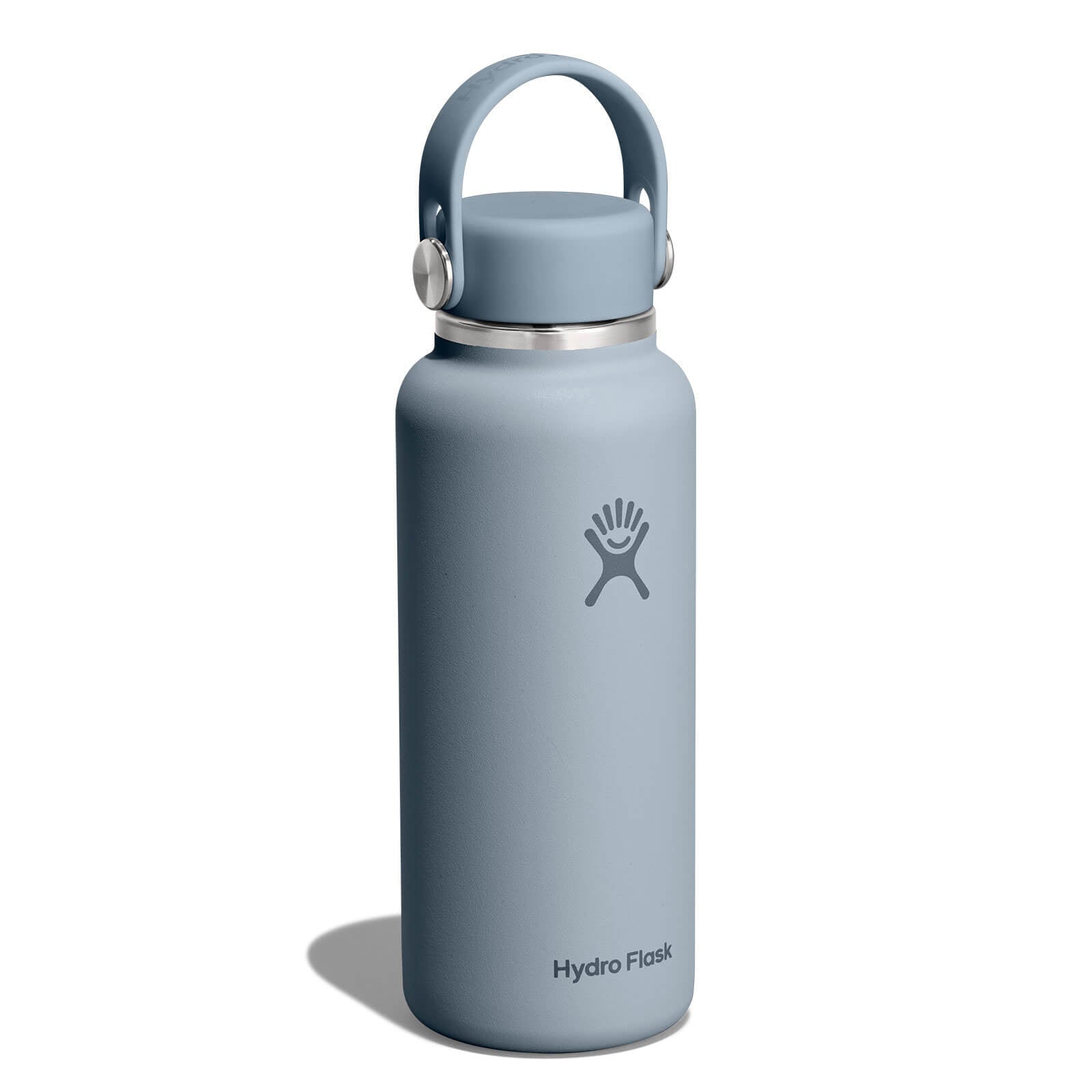 Hydro Flask Micro Hydro 400 mL