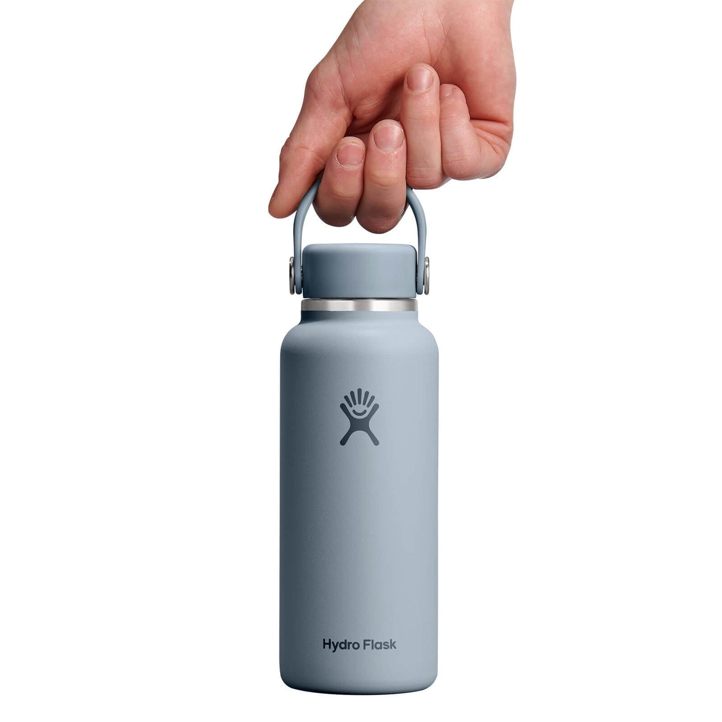 Hydro Flask Micro Hydro 400 mL