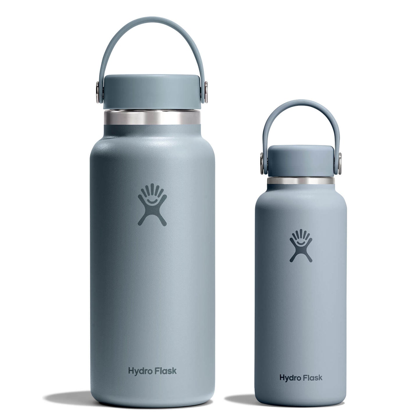 Hydro Flask Micro Hydro 400 mL