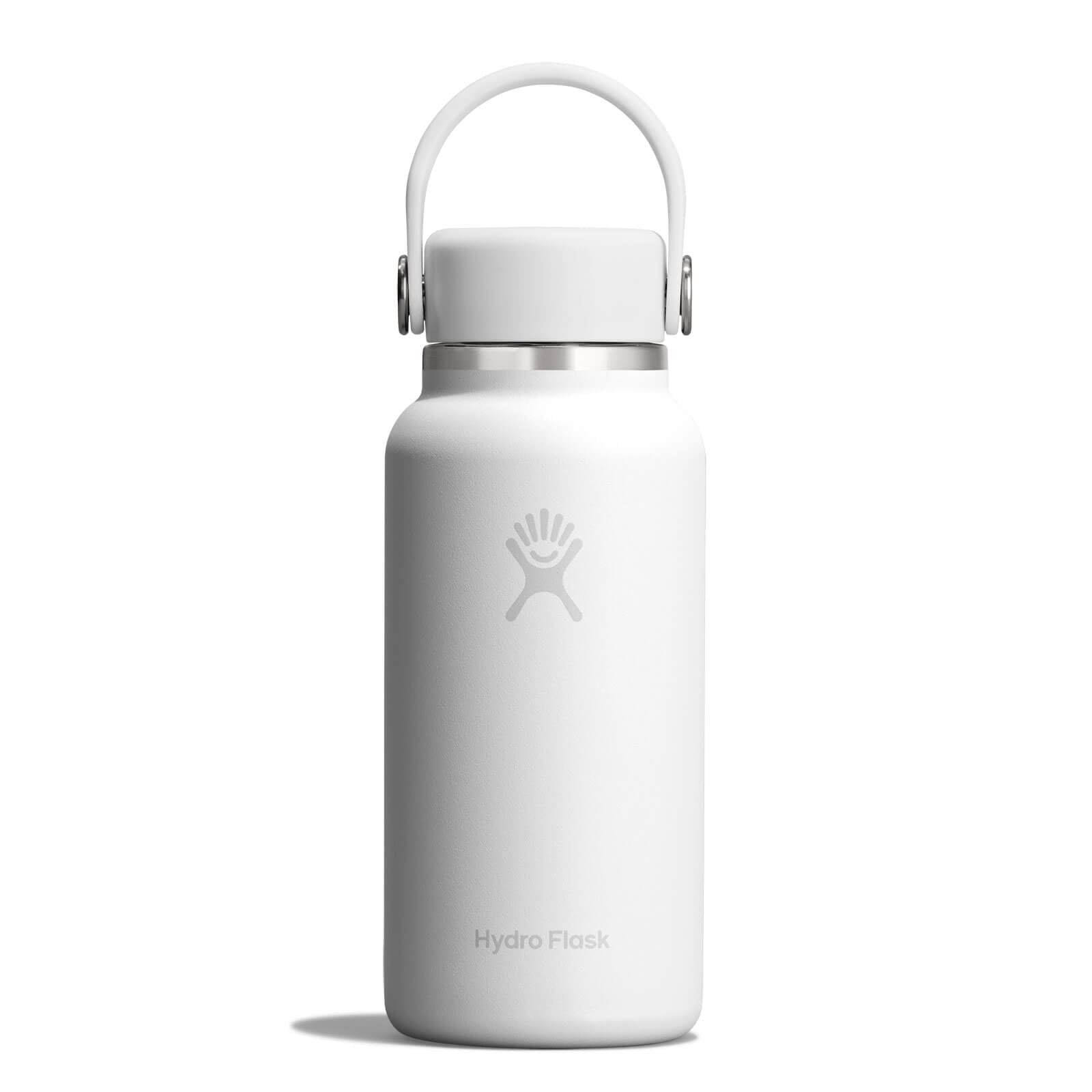 Hydro Flask Micro Hydro 300 mL